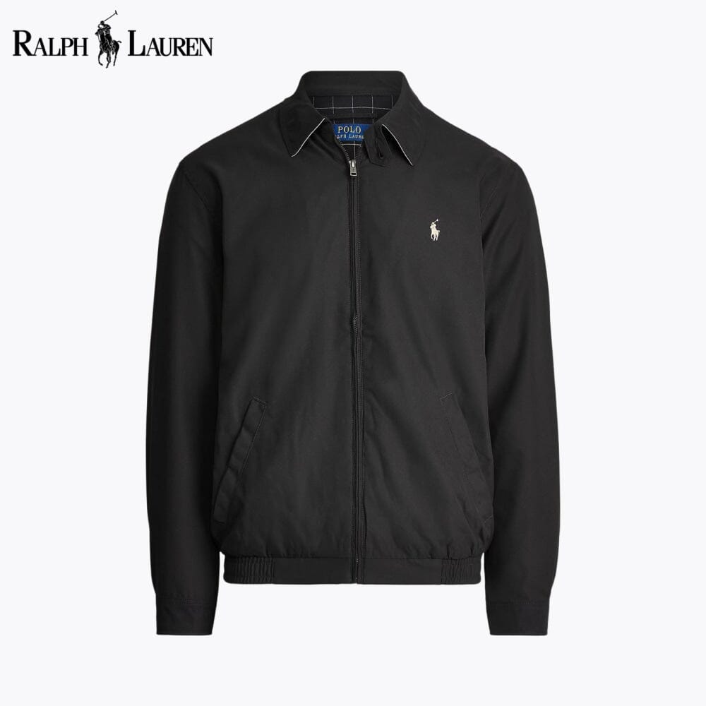 RL Bi-Swing Classic Jacket